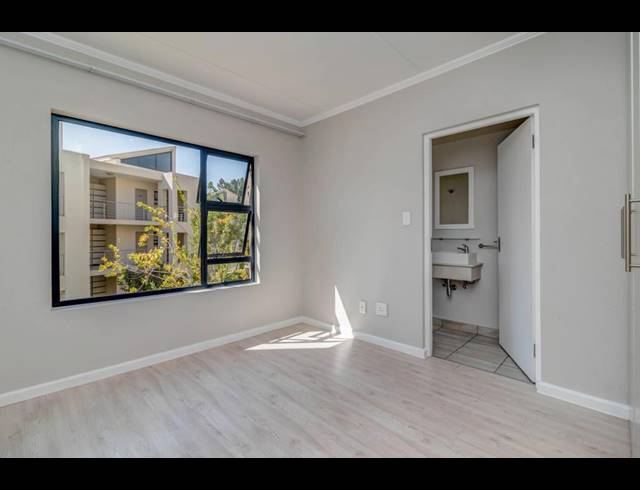 2 BEDROOM APARTMENT FOR SALE IN BEVERLEY